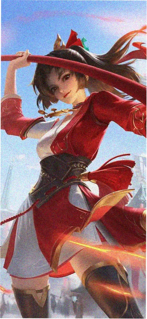剧集《第三码头》海报