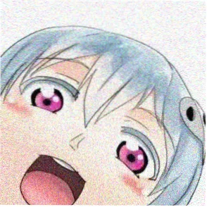 观众 白鹭不渡 的头像