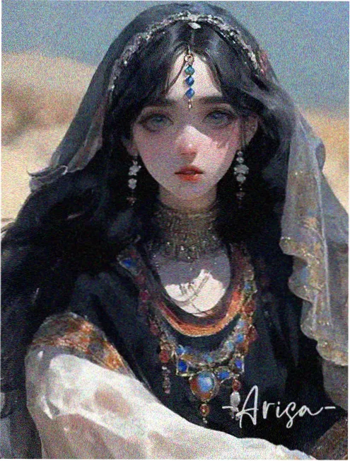 电影《住在云里的夏天》海报